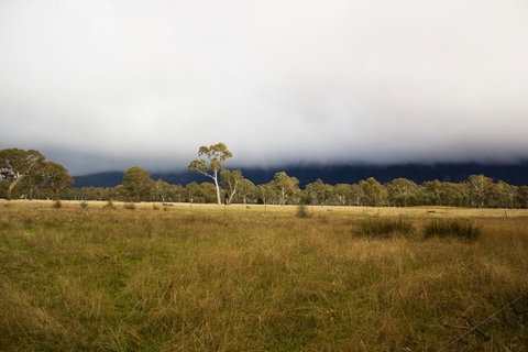 Marwood Villas - Hotel WA 42