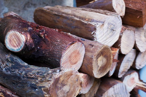 Marwood Villas - Hotel WA 3