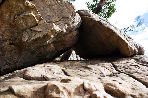 Marwood Villas - Hotel WA 40