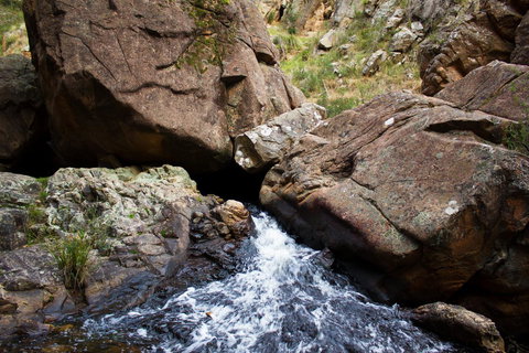 Marwood Villas - Hotel WA 39