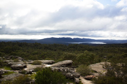 Marwood Villas - Hotel WA 18