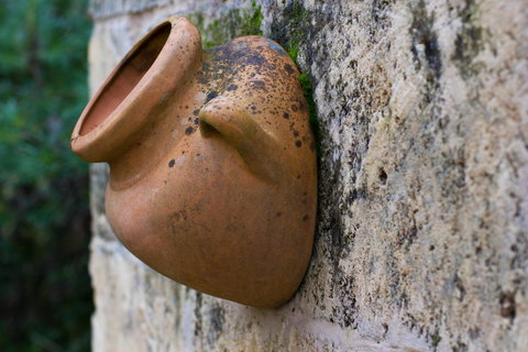 Marwood Villas - Hotel WA 15