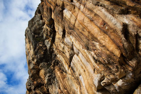 Marwood Villas - Hotel WA 25