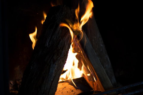 Marwood Villas - Hotel WA 14