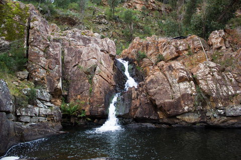 Marwood Villas - Hotel WA 41