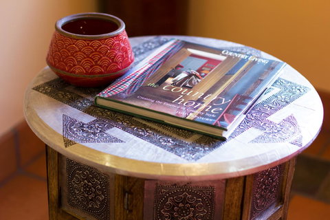 Marwood Villas - Hotel WA 4