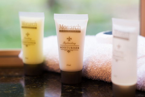 Marwood Villas - Hotel WA 11