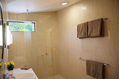 Gumnut Villa - Hotel WA 7