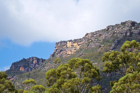 Gumnut Villa - Hotel WA 15