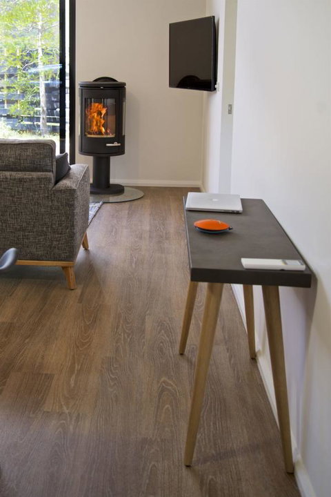 Gumnut Villa - Hotel WA 6