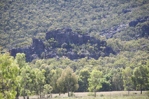 Gumnut Villa - Hotel WA 0