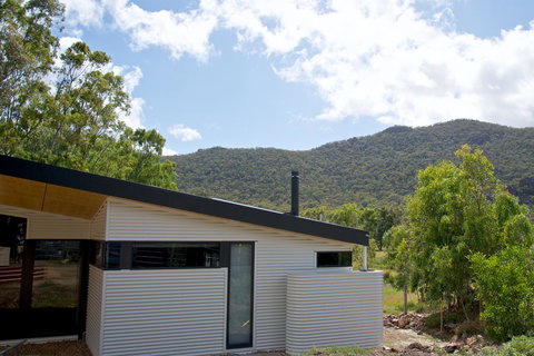 Gumnut Villa - Hotel WA 13