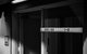 SoYa Apartment Hotel - thumb 2