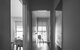 SoYa Apartment Hotel - thumb 23
