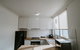 SoYa Apartment Hotel - thumb 26