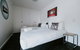 SoYa Apartment Hotel - thumb 19