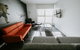 SoYa Apartment Hotel - thumb 34