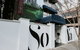 SoYa Apartment Hotel - thumb 9