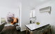 SoYa Apartment Hotel - thumb 31