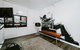 SoYa Apartment Hotel - thumb 13