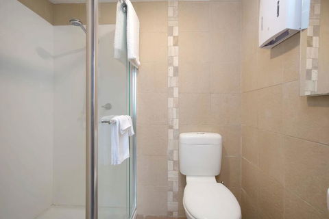 Plummers Mill - Central Townhouse - Hotel WA 9