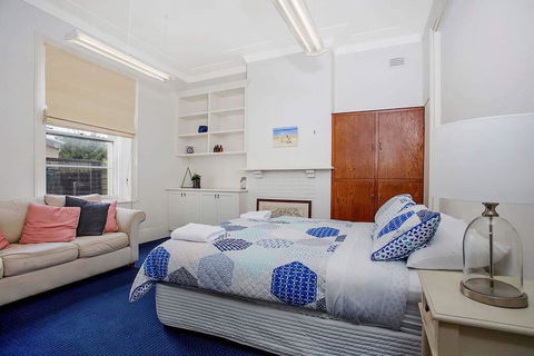 Plummers Mill - Central Townhouse - Hotel WA 8