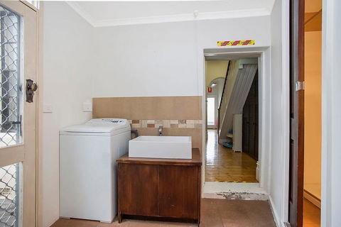 Plummers Mill - Central Townhouse - Hotel WA 10
