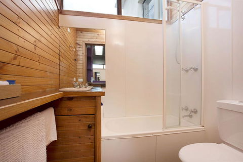 Plummers Mill - Central Townhouse - Hotel WA 5