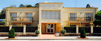Book Fern Tree Gully Accommodation Vacations Hotel WA Hotel WA