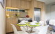 Complete Host 50 Claremont St Apartments - thumb 13