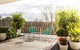 Complete Host 50 Claremont St Apartments - thumb 29