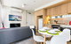 Complete Host 50 Claremont St Apartments - thumb 25