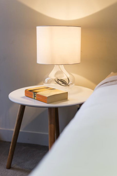Complete Host 50 Claremont St Apartments - Hotel WA 10