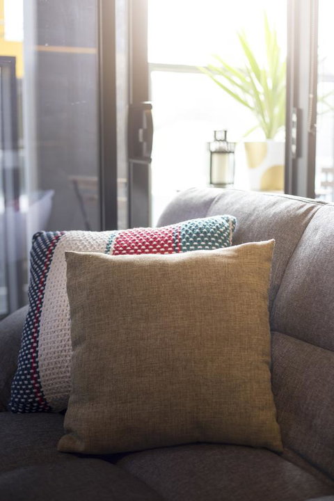 Complete Host 50 Claremont St Apartments - Hotel WA 7