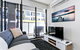 Complete Host 50 Claremont St Apartments - thumb 30