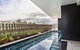 Complete Host 50 Claremont St Apartments - thumb 2