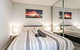 Complete Host 50 Claremont St Apartments - thumb 21