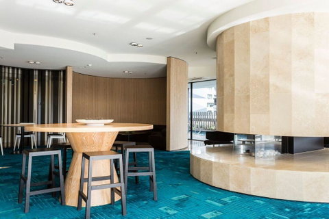 Complete Host 50 Claremont St Apartments - Hotel WA 26