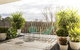 Complete Host 50 Claremont St Apartments - thumb 3