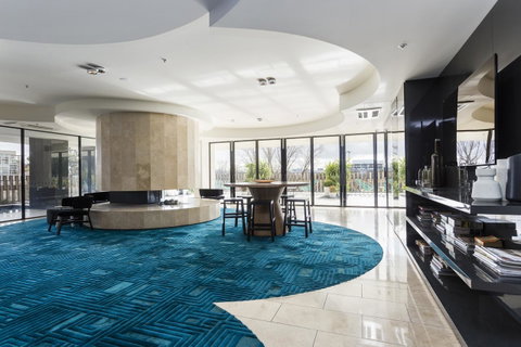 Complete Host 50 Claremont St Apartments - Hotel WA 5