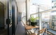 Complete Host 50 Claremont St Apartments - thumb 20