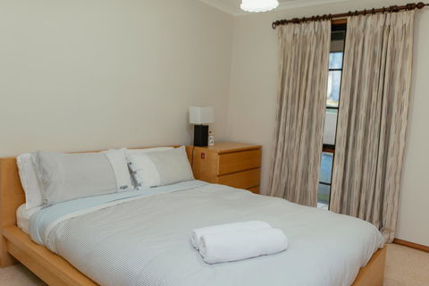 The Dan - Hotel WA 9