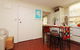 Colour Pop Fitzroy - 3 Bedroom Pet Friendly - thumb 21