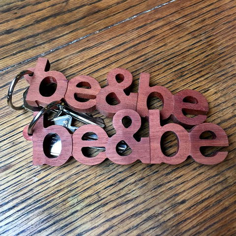 Be&be Castlemaine - Hotel WA 3