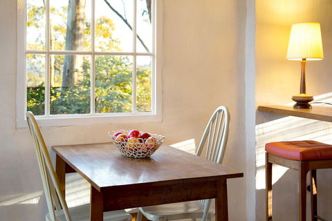 Be&be Castlemaine - Hotel WA 8