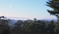Book Monbulk Accommodation Vacations Hotel WA Hotel WA