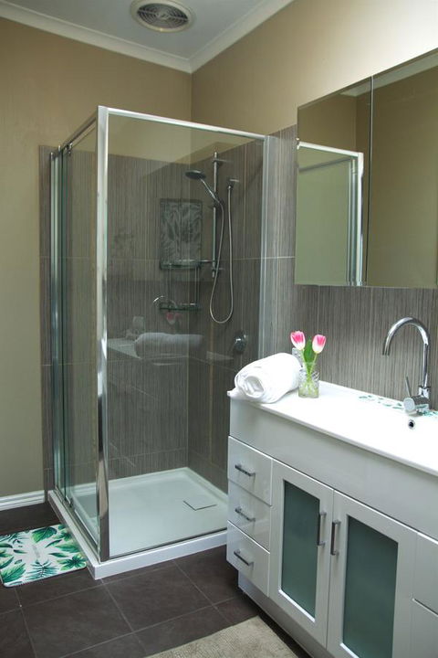 Beautiful View House - Hotel WA 19