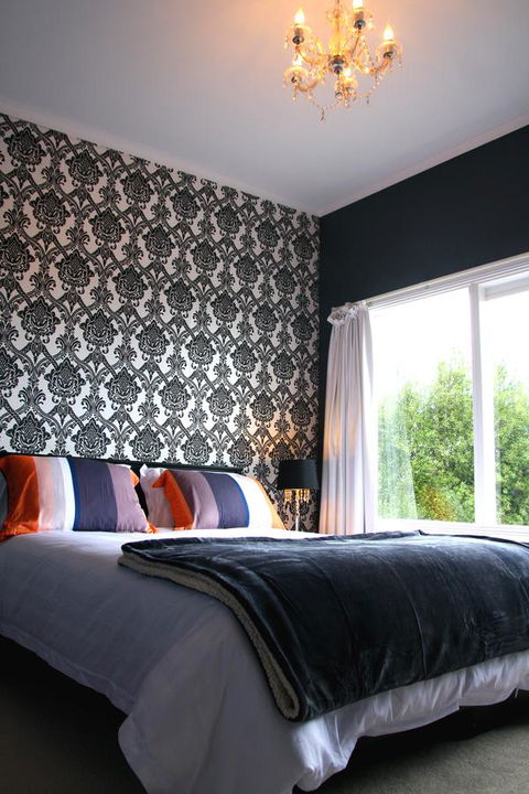 Beautiful View House - Hotel WA 16