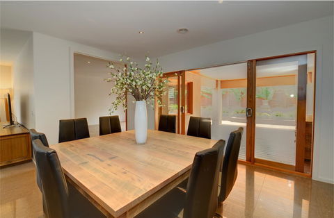 Newington Lakehouse - Hotel WA 18