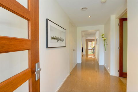 Newington Lakehouse - Hotel WA 15